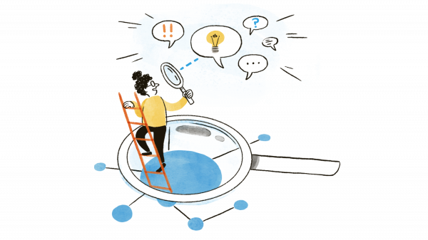 22.01.18_RESOLVE ILLUSTRATIONS_5_colour_RF