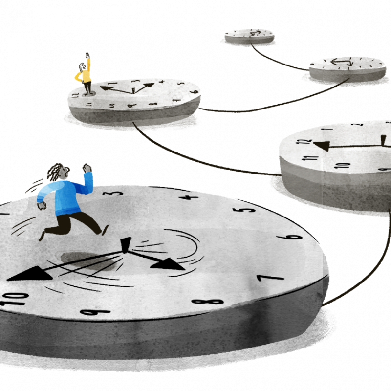 22.01.12_resolve_SCI_Sc7_time_V1
