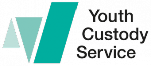 Youth Custody Service