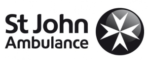 St John Ambulance