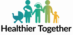 South Yorkshire Children and Young Peoples Alliance