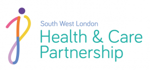 Health & care