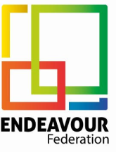 endevaour